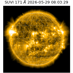 suvi - 2026-05-29T08:03:29.531000