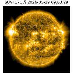 suvi - 2026-05-29T09:03:29.703000
