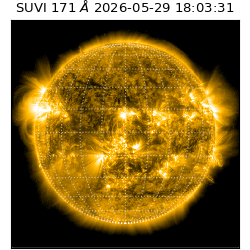suvi - 2026-05-29T18:03:31.257000