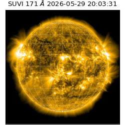 suvi - 2026-05-29T20:03:31.597000