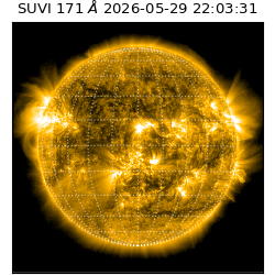 suvi - 2026-05-29T22:03:31.937000