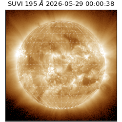 suvi - 2026-05-29T00:00:38.141000