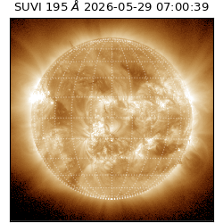 suvi - 2026-05-29T07:00:39.349000