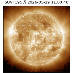 suvi - 2026-05-29T11:00:40.039000