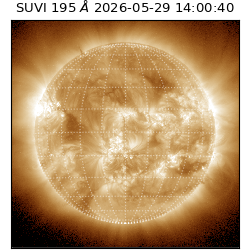 suvi - 2026-05-29T14:00:40.555000
