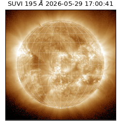 suvi - 2026-05-29T17:00:41.073000