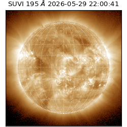 suvi - 2026-05-29T22:00:41.929000