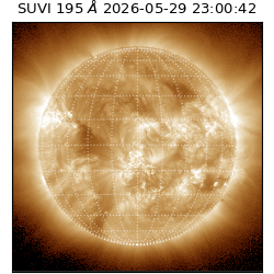 suvi - 2026-05-29T23:00:42.097000