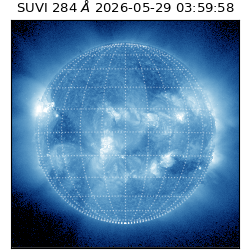 suvi - 2026-05-29T03:59:58.821000