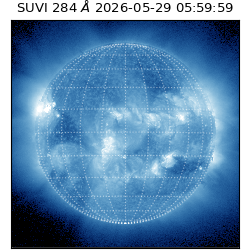 suvi - 2026-05-29T05:59:59.167000