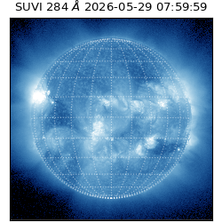 suvi - 2026-05-29T07:59:59.511000