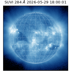 suvi - 2026-05-29T18:00:01.235000