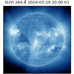 suvi - 2026-05-29T20:00:01.577000