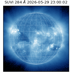 suvi - 2026-05-29T23:00:02.071000