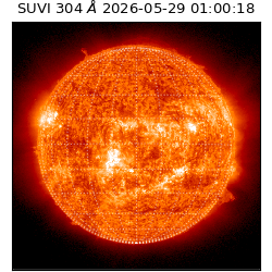 suvi - 2026-05-29T01:00:18.311000