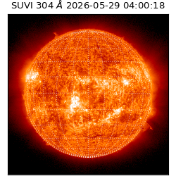 suvi - 2026-05-29T04:00:18.829000