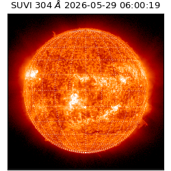 suvi - 2026-05-29T06:00:19.173000