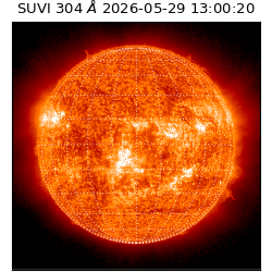 suvi - 2026-05-29T13:00:20.383000