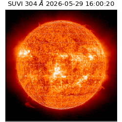 suvi - 2026-05-29T16:00:20.901000
