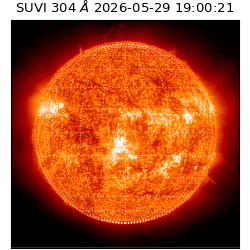 suvi - 2026-05-29T19:00:21.415000
