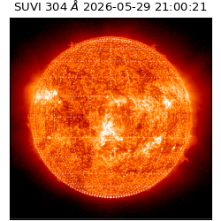 suvi - 2026-05-29T21:00:21.755000