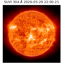 suvi - 2026-05-29T22:00:21.927000