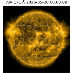saia - 2026-05-30T00:00:09.349000
