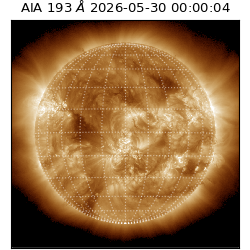 saia - 2026-05-30T00:00:04.842000