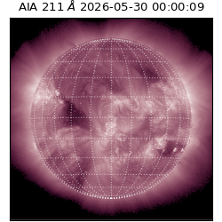 saia - 2026-05-30T00:00:09.630000