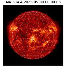 saia - 2026-05-30T00:00:05.129000