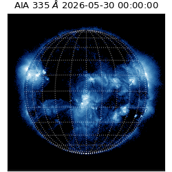 saia - 2026-05-30T00:00:00.631000