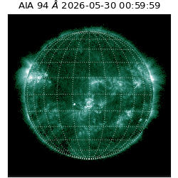 saia - 2026-05-30T00:59:59.120000