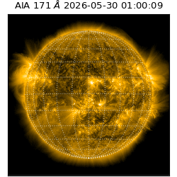 saia - 2026-05-30T01:00:09.348000