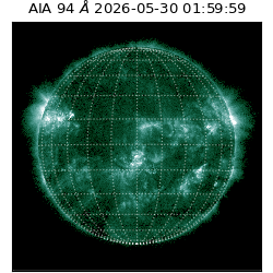 saia - 2026-05-30T01:59:59.135000