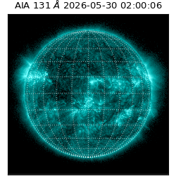 saia - 2026-05-30T02:00:06.620000