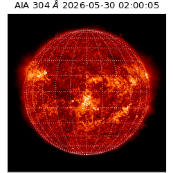 saia - 2026-05-30T02:00:05.129000