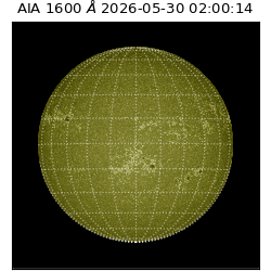 saia - 2026-05-30T02:00:14.124000