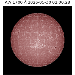 saia - 2026-05-30T02:00:28.735000
