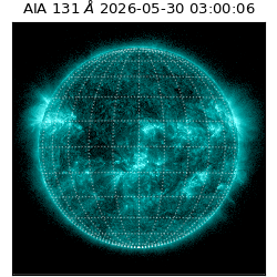 saia - 2026-05-30T03:00:06.620000