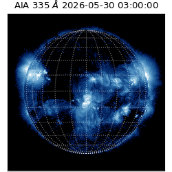 saia - 2026-05-30T03:00:00.623000