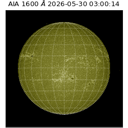 saia - 2026-05-30T03:00:14.124000