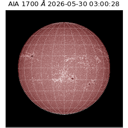 saia - 2026-05-30T03:00:28.725000