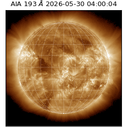 saia - 2026-05-30T04:00:04.842000