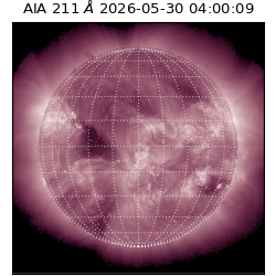 saia - 2026-05-30T04:00:09.623000