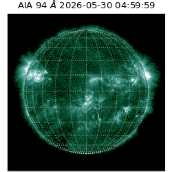 saia - 2026-05-30T04:59:59.120000