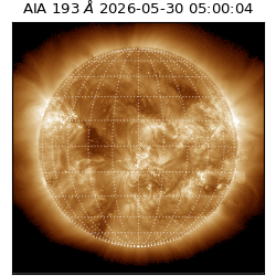 saia - 2026-05-30T05:00:04.842000