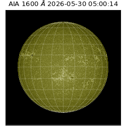 saia - 2026-05-30T05:00:14.130000