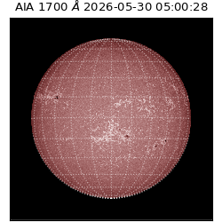 saia - 2026-05-30T05:00:28.717000