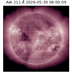 saia - 2026-05-30T06:00:09.620000