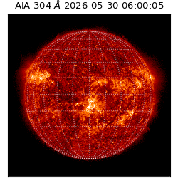 saia - 2026-05-30T06:00:05.129000
